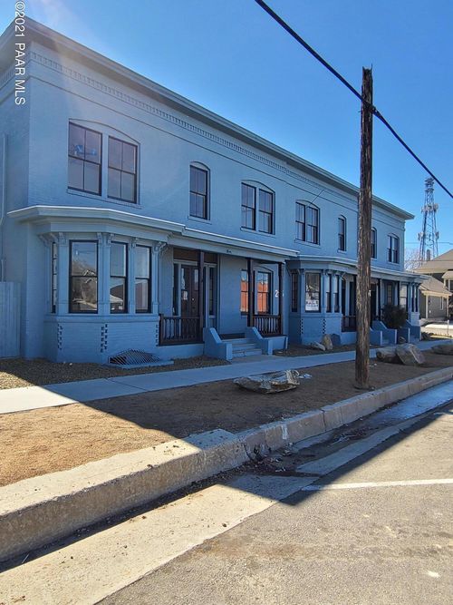 unit-1b-215 E Willis St, Prescott, AZ, 86301-3192 | Card Image