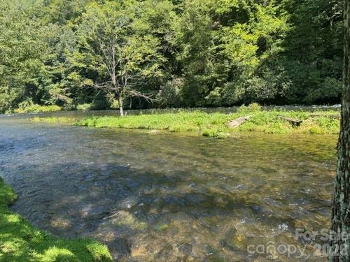 v1-LOT V1 Mystic River Village Way, Bryson City, NC, 28713 | Card Image