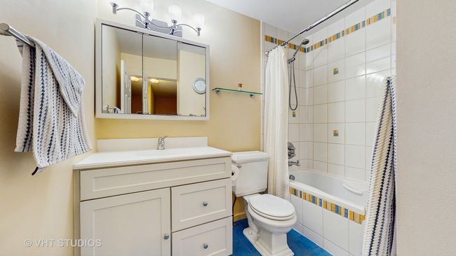 500 Shallow Cove Rd, House other with 3 bedrooms, 3 bathrooms and 2 parking in Lake Zurich IL | Image 28