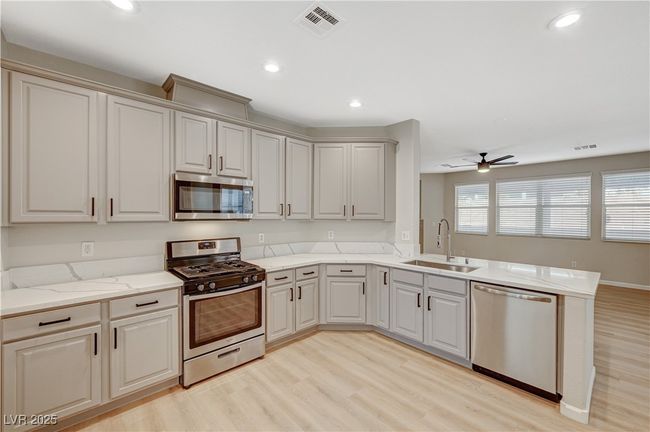 0 - 7158 Clear Range Ave, House other with 5 bedrooms, 3 bathrooms and null parking in Las Vegas NV | Image 14