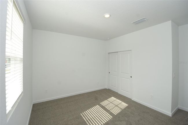 20 Oconee Dr, House other with 4 bedrooms, 3 bathrooms and null parking in Flagler Beach FL | Image 23