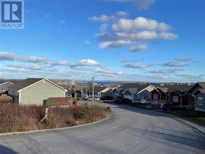 4 Chelsea Pl, Home with 0 bedrooms, 0 bathrooms and null parking in Bay Roberts NL | Image 2