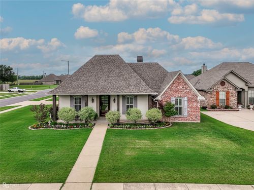 301 Newport Ln, Benton, LA, 71006-1100 | Card Image