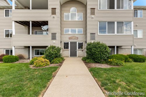 40-8362 Jasonville Ct Se, Caledonia, MI, 49316-8149 | Card Image