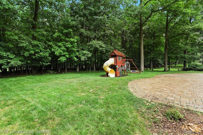 40-5152 Shenandoah Ct.jpg | Image 35