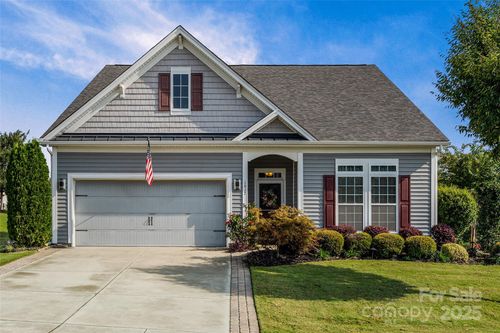 1617 Fig Branch Rd, Clover, SC, 29710-0465 | Card Image
