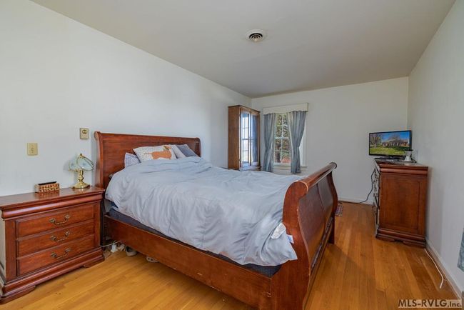 3365 Foundry Creek Rd, House other with 3 bedrooms, 3 bathrooms and null parking in Alberta VA | Image 14