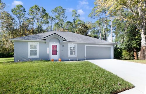 11 Zeidler Pl, PALM COAST, FL, 32164 | Card Image