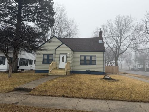 1300 7th Ave, Worthington, MN, 56187-2216 | Card Image