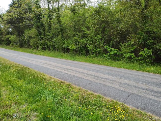 0 Old Church St, Home with 0 bedrooms, 0 bathrooms and null parking in Claremont VA | Image 40