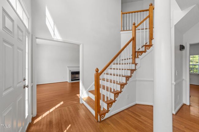 23-web-or-mls-VB4A4346 | Image 13