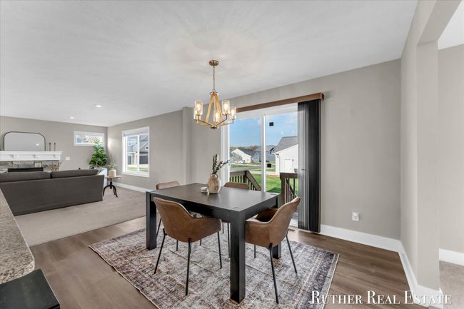 Dining Room | Image 21