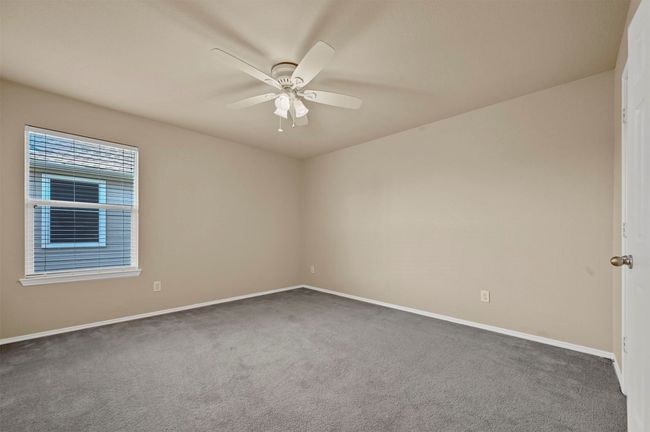 10325 Fossil Valley Dr, House other with 4 bedrooms, 3 bathrooms and null parking in Fort Worth TX | Image 23