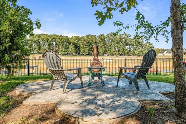 1709 Laguna Bay, House other with 3 bedrooms, 3 bathrooms and null parking in Azle TX | Image 32