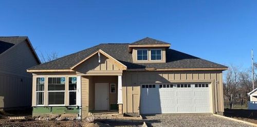 4439 Marilyn Ct, Grove City, OH, 43123-4400 | Card Image