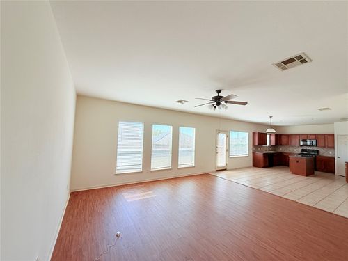 1913 Short Summer Dr, Austin, TX, 78754-5856 | Card Image