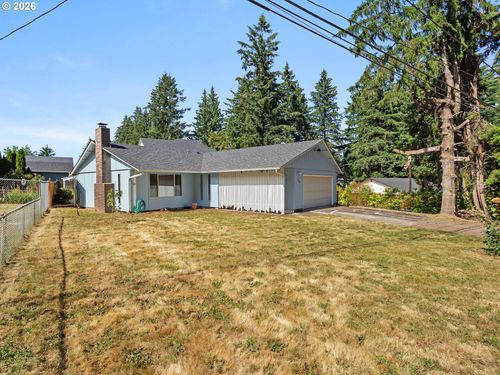 14622 Ne 18th St, Vancouver, WA, 98684 | Card Image