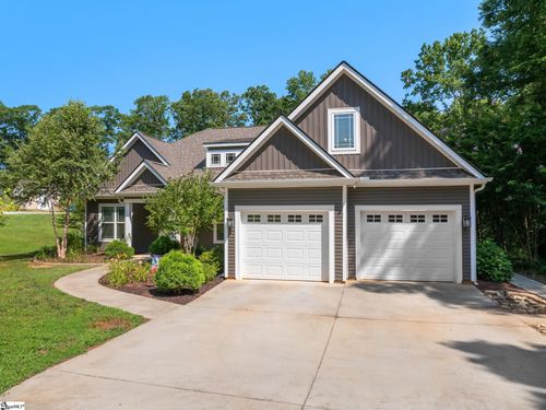 1025 Mckelvey Road, Pelzer, SC, 29669 | Card Image