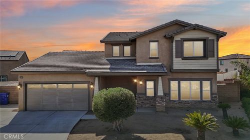 13553 Deluvina Ct, Victorville, CA, 92392 | Card Image