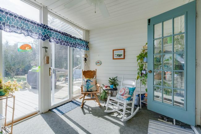 5510SilverlakeCt-19 | Image 10