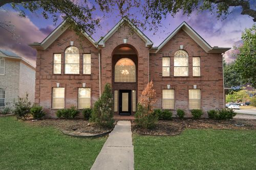 7902 Belterraza Ct, Houston, TX, 77083-6763 | Card Image