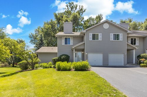 4200 Caribou Ct, Joliet, IL, 60431-4748 | Card Image