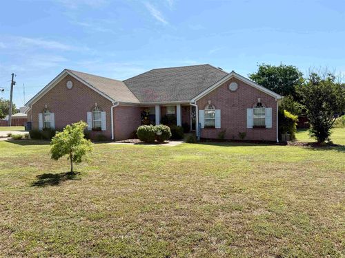 82 Crestview Cir, Florence, AL, 35634 | Card Image