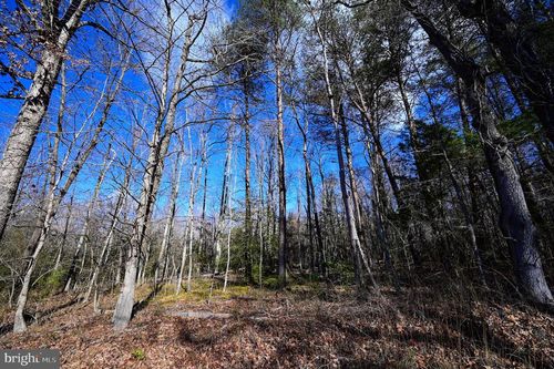 0 Stuckey Rd, INDIAN HEAD, MD, 20640 | Card Image