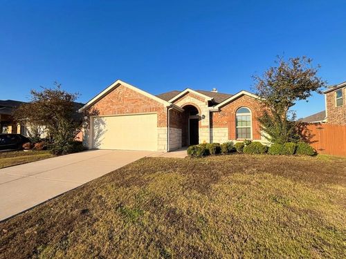 3304 Manzanilla, Heartland, TX, 75126-0860 | Card Image