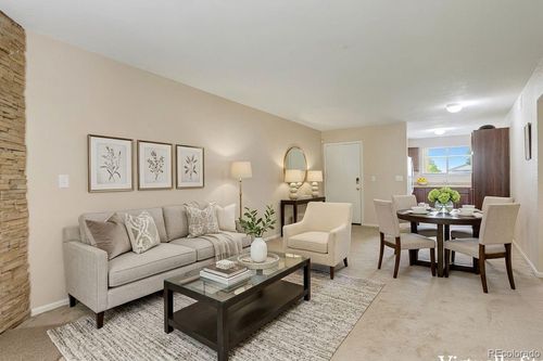 102-3518 S Depew St, Denver, CO, 80235-2824 | Card Image