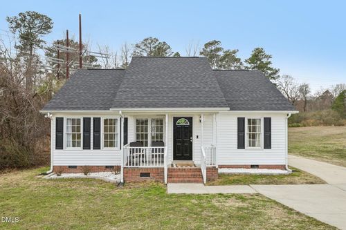 1088 Holly Pointe Dr, Wendell, NC, 27591-6505 | Card Image