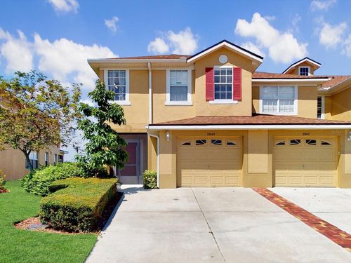2949 Langdon Ln S, KISSIMMEE, FL, 34741-7770 | Card Image
