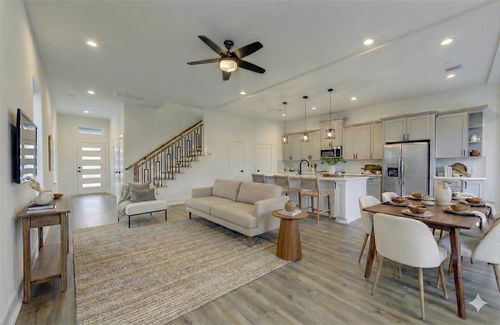 b-1106 Paul Quinn St, Houston, TX, 77091-5584 | Card Image