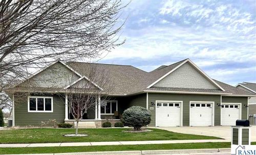 1400 N 11th Street, New Ulm, MN, 56073 | Card Image