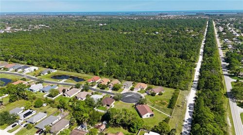 1675 16th Ct Sw, Vero Beach, FL, 32962-6242 | Card Image