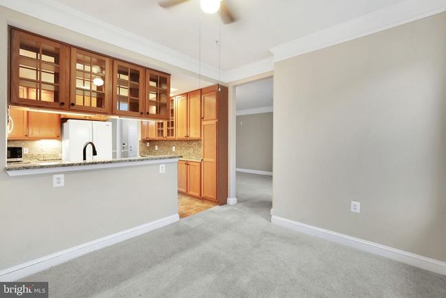 APT-208 - 500 King Farm Blvd, Condo with 3 bedrooms, 2 bathrooms and null parking in ROCKVILLE MD | Image 16