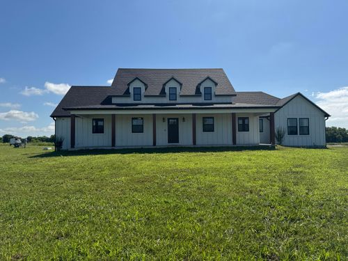 5122 Highway F, Bolivar, MO, 65613-7117 | Card Image
