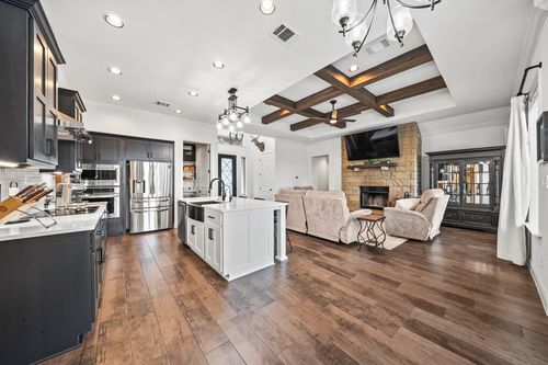 267 Eagle Rock Rd, Spring Branch, TX, 78070-6494 | Card Image