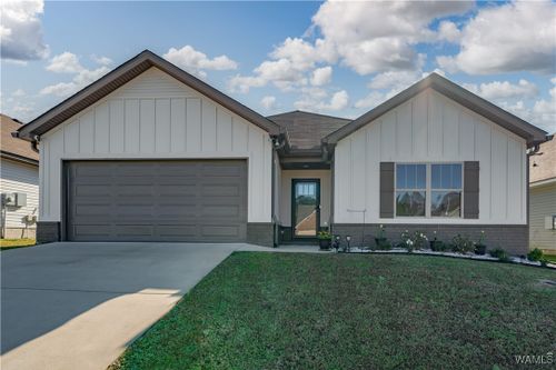 13009 Rolling Meadows Circle, Northport, AL, 35473 | Card Image