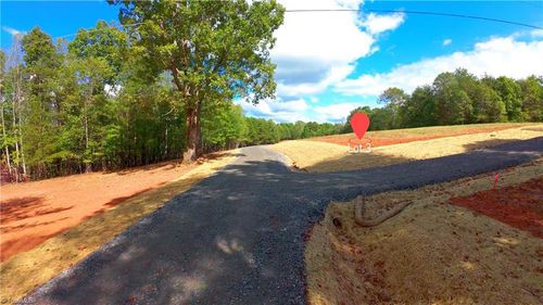 0 Dearmin Rd, Westfield, NC, 27053 | Card Image