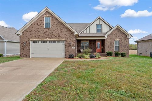 737 Heritage Preserve Ln, Bowling Green, KY, 42104-8814 | Card Image