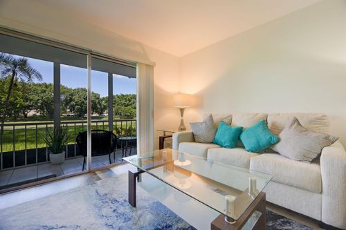 e1-4502 Martinique Way, Coconut Creek, FL, 33066-1429 | Card Image