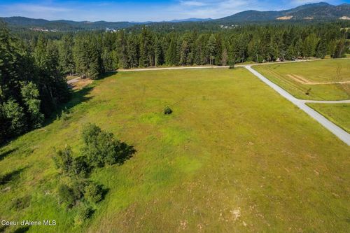 NNA Little Italy Ln, Priest River, ID, 83856 | Card Image