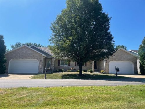 663 Chesapeake Ct, Hermitage, PA, 16148-3795 | Card Image