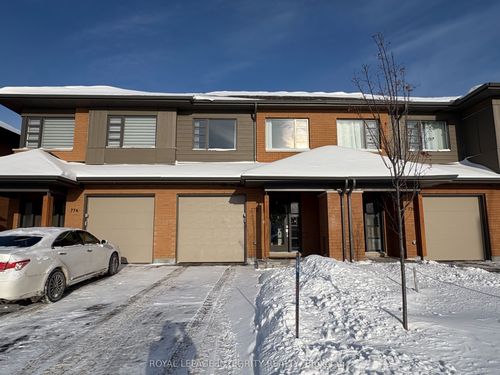 772 Solarium Ave, Manotick, ON, K4M0R7 | Card Image