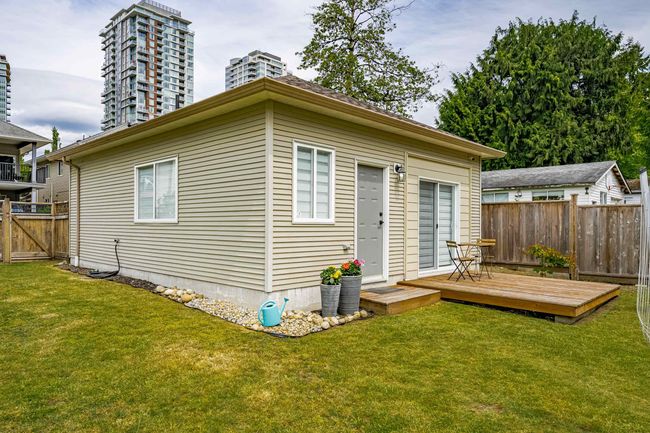 2643 Larkin Ave, House other with 4 bedrooms, 3 bathrooms and 4 parking in Port Coquitlam BC | Image 35