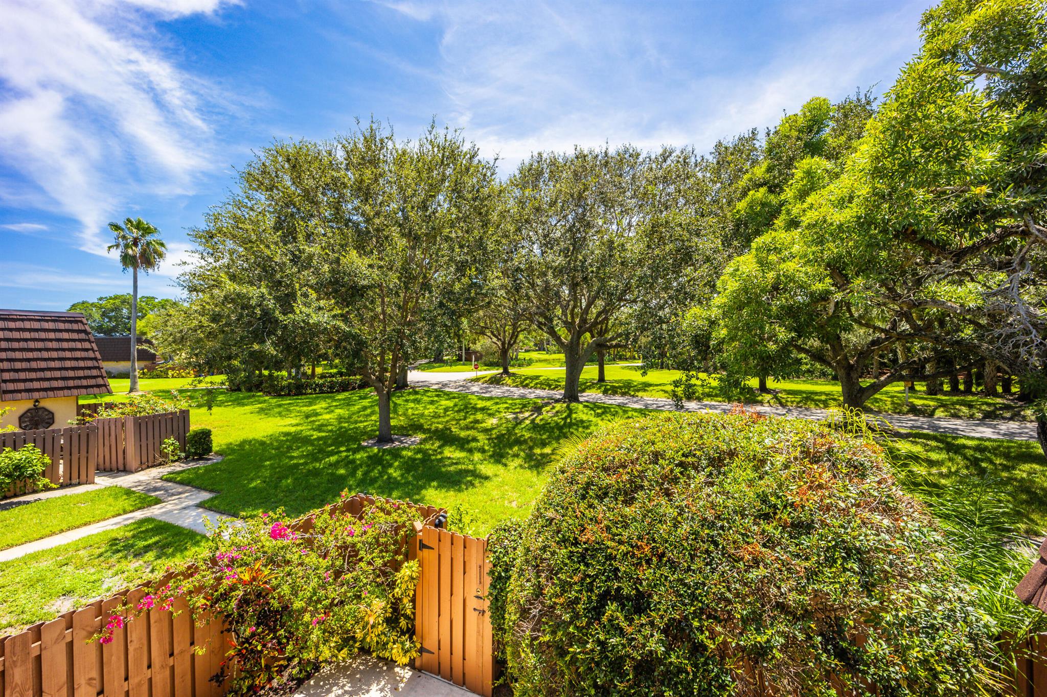 Riverboat Dr, Stuart, FL 34997