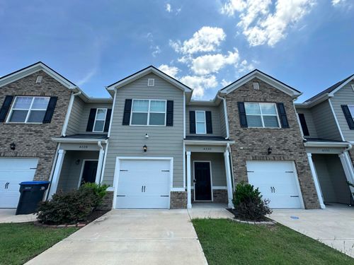 4330 Newland St, Hephzibah, GA, 30815-7198 | Card Image