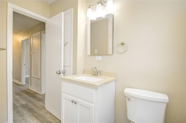 3302 Cedarcrest Dr, House other with 4 bedrooms, 2 bathrooms and 1 parking in Pasadena TX | Image 33