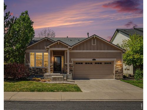 1893 Trevor Cir, Longmont, CO, 80501-9735 | Card Image